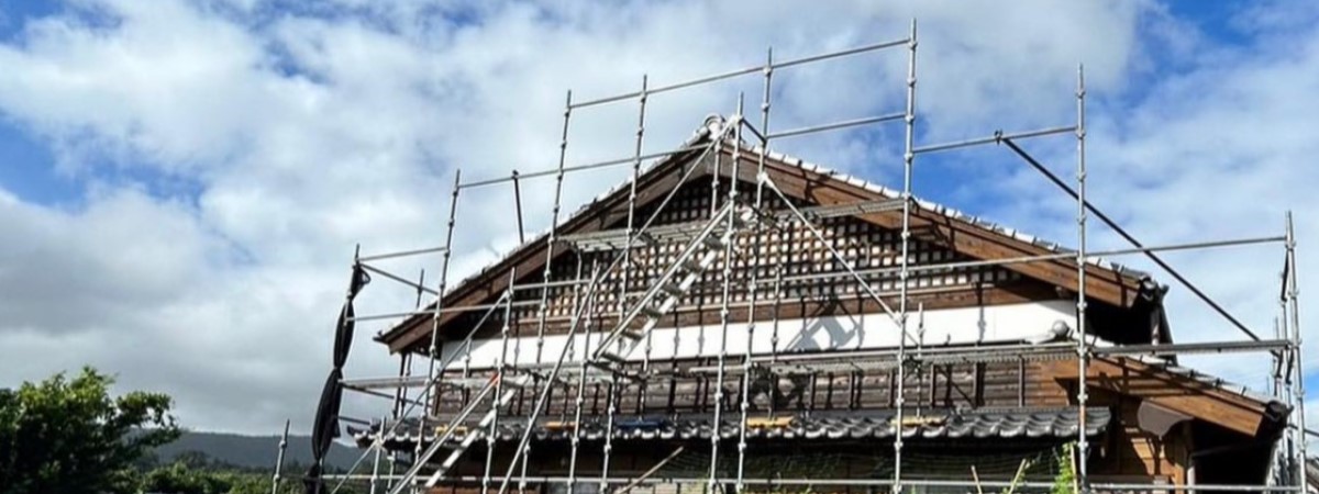 さまざまな現場に対応